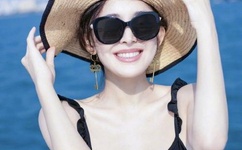 亚洲精品无码成人A片在